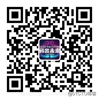 如何通过模拟比赛环境提升投篮表现_2