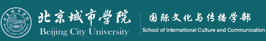 参加杯赛期间如何合理安排饮食和休息_1