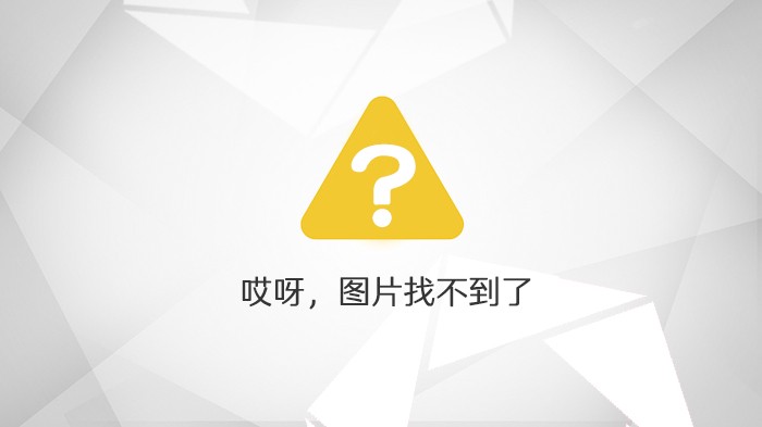 参加杯赛期间如何合理安排饮食和休息_1