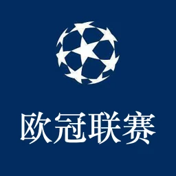 业余篮球爱好者在哪里可以找到表演赛资源_2