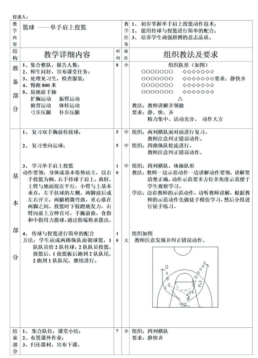 参加杯赛期间如何合理安排饮食和休息_2
